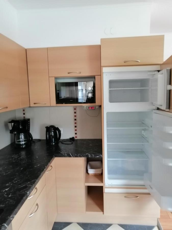 Large Cozy Apartment Grubweg 130 Qm Sankt Martin am Tennengebirge Zewnętrze zdjęcie
