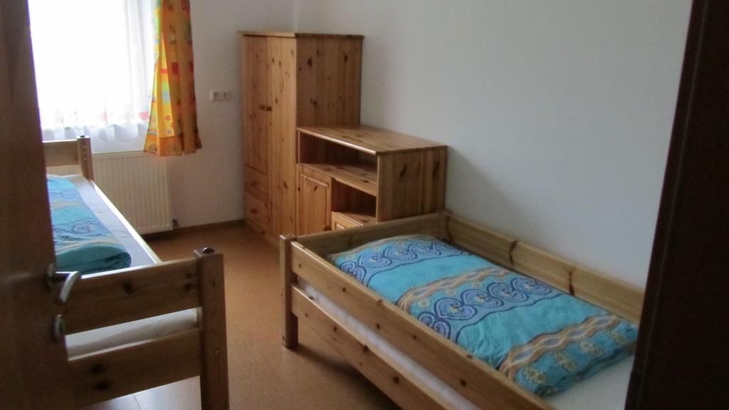 Large Cozy Apartment Grubweg 130 Qm Sankt Martin am Tennengebirge Zewnętrze zdjęcie