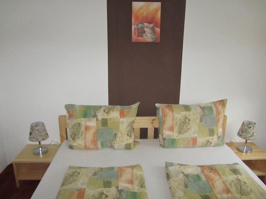 Large Cozy Apartment Grubweg 130 Qm Sankt Martin am Tennengebirge Zewnętrze zdjęcie
